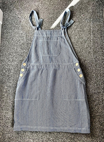 Fatface blue white striped - fatface,
