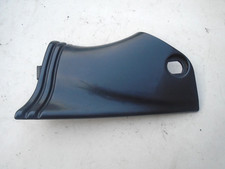 Kawasaki ZZR 1100 D   Glove