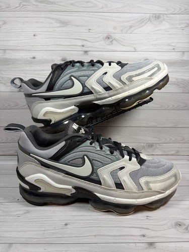 Nike air vapormax - nike, wolf