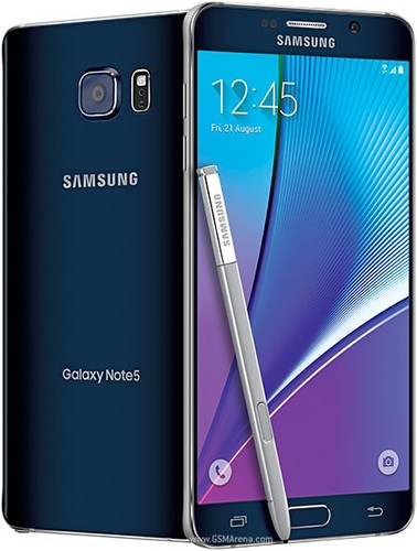Sealed boxed samsung galaxy - sealed,