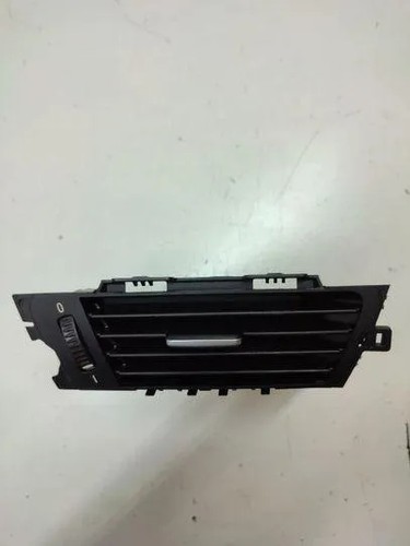 Bmw touring e91 dashboard - bmw, 3