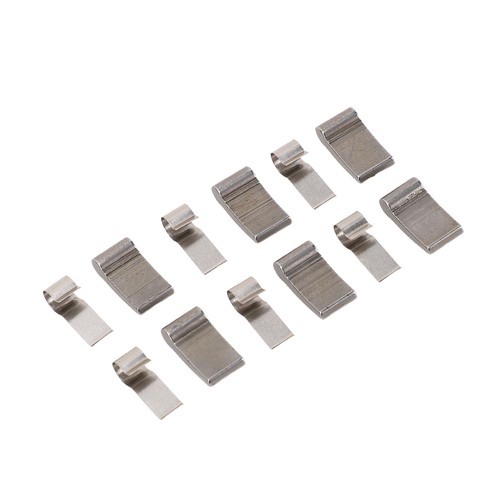 Set hub pawls - hub, replacement