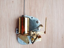 NEW 28 Note Cuckoo Clock