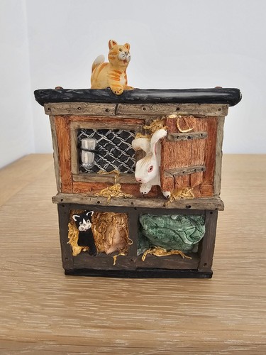 Peter fagan colourbox - peter,