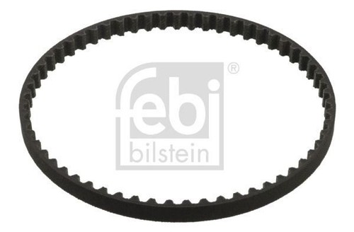 Febi 104829 toothed belt power - 104829,