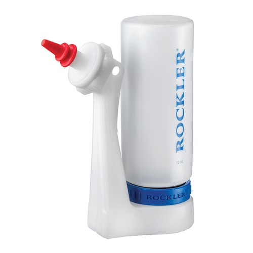 Rockler glue bottle buddy - glue,