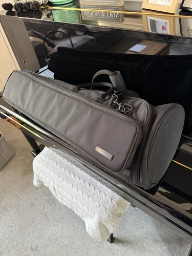 Protec tenor trombone gigbag - protec,