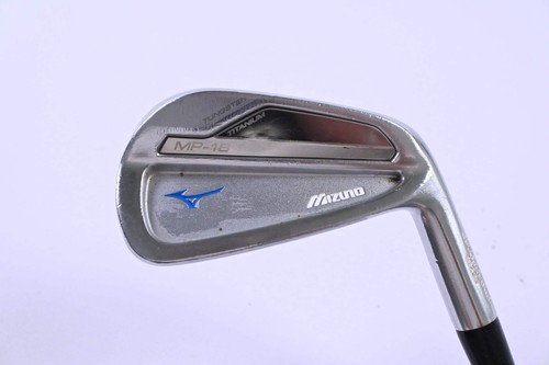 Mizuno mmc iron 25 - mmc,