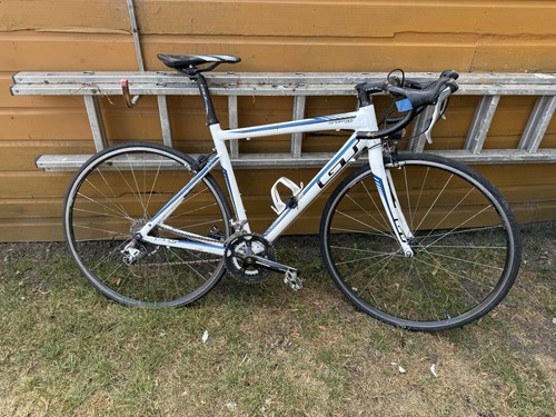 Sportive expert road - expert, bike