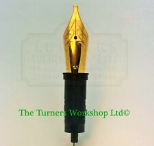 Genuine JoWo Fountain Pen Nibs