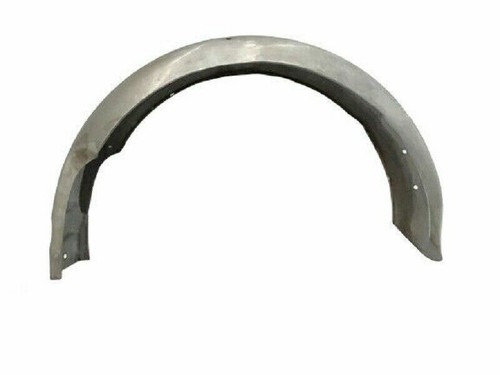 Bsa a10 super rocket gold - a10,