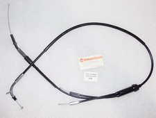 NOS 1980-1984 AKIBO YAMAHA RD