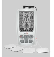 Electrotherapy TENS machine