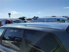 roof bars for AUDI A4 AVANT