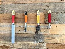 1950'S KITCHEN UTENSILS