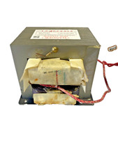 DeLonghi Microwave Oven Am82oc