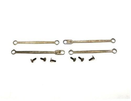 Hornby genuine spares x8309 - genuine,