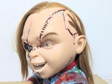 Child's Play Chucky Doll