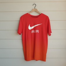 Mint Condition Nike Air