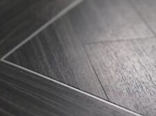 Amtico Signature Grout Effect