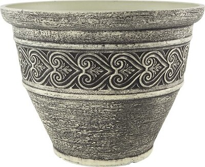 Litre stone look - 20, large