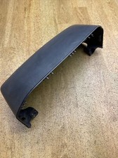 diahatsu four track Rocky