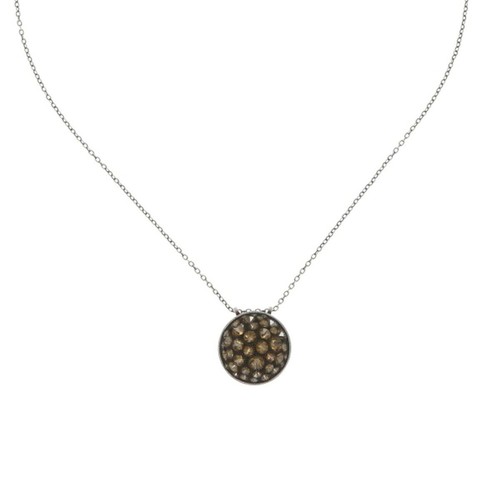Konplott necklace collier - konplott,