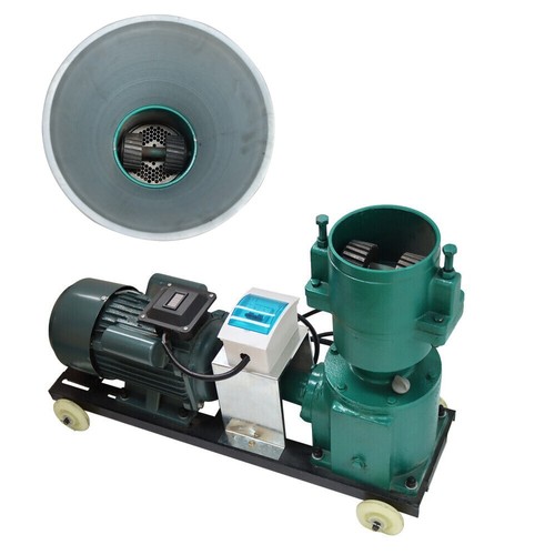 220v 3kw 8mm - 3kw, chicken