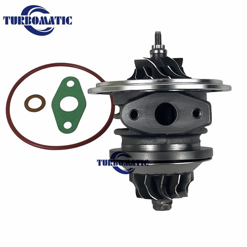 Turbo core gt15 708867 for - turbo,