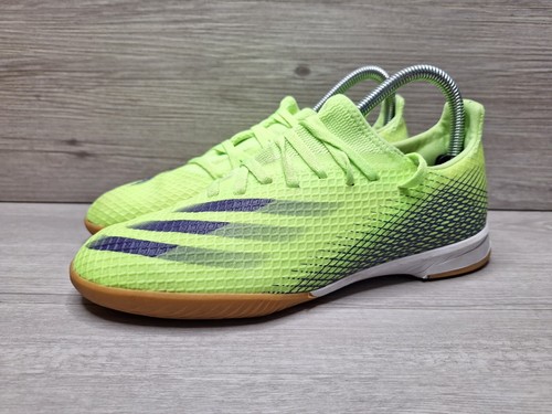 Adidas ghosted soccer - ghosted.3,