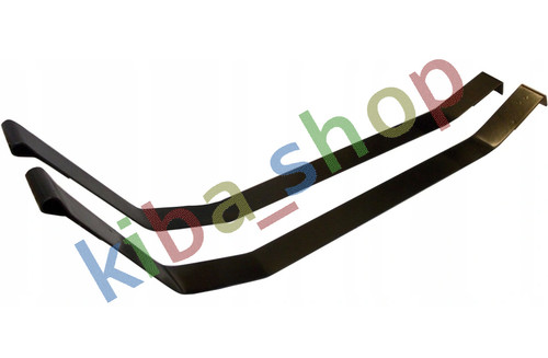 For toyota land cruiser - for,