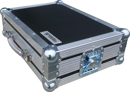Alto pro audio live 802 - alto,