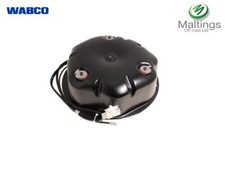 L322 air suspension compressor - l322,
