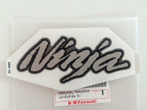 Kawasaki ninja fuel - kawasaki,