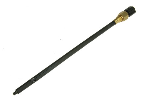 Oil level sensor 996 606 - sensor,