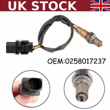 For Mini Cooper 1.6 One 1.4