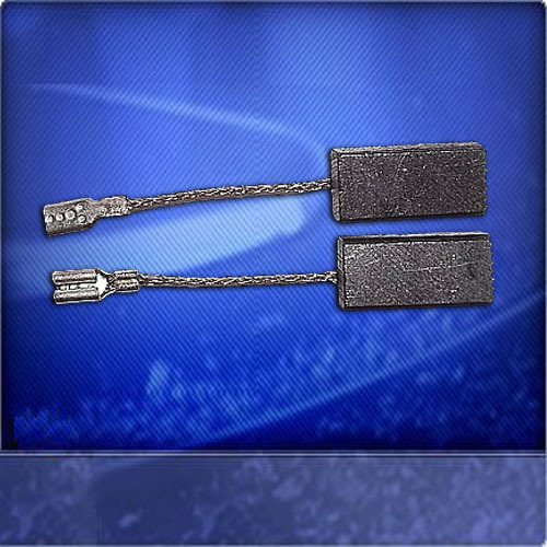 Carbon brush for aeg - for,