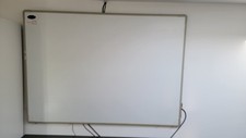 Promethean interactive Board