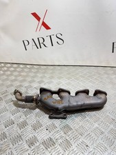 MERCEDES BENZ A B CLASS W176