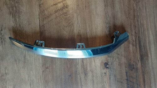 Genuine mercedes benz front - genuine,