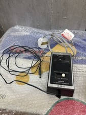 SONY AC-122 AC Power Adaptor
