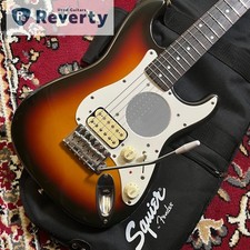 Fender Japan ST-Champ Mini