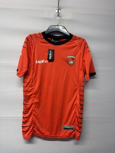 Men mckvr armagh orange - men’s,