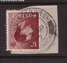 Shetland islands scarce - shetland,