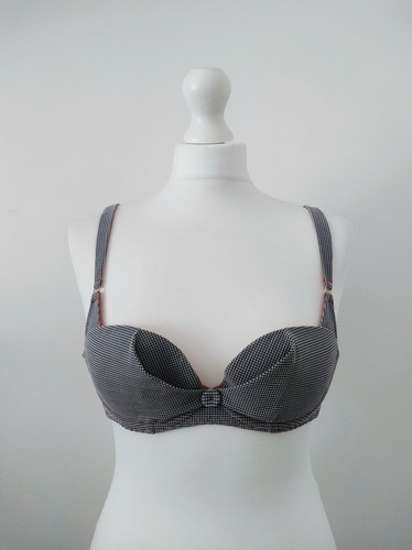 Agent provocateur thora - agent, bra