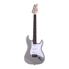 Gould ST Style Electric Guitar