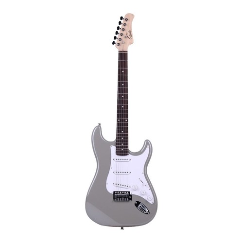 Gould style electric - style, guitar