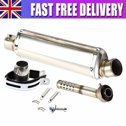 440mm universal motorcycle - 440mm,