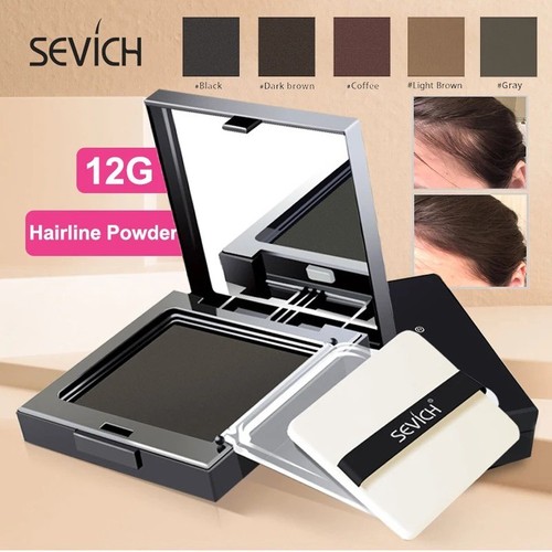 Sevich hair line - sevich,