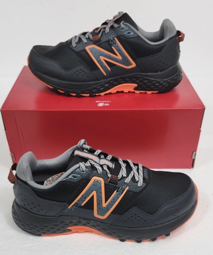 Men running shoes wide 4e - wide,